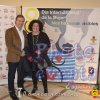 II Gala de la Igualdad en Manzanares